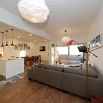 Olha O Mar Apartment
