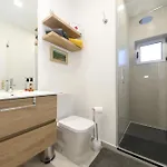 Olha O Mar Apartment