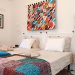 Olha O Mar Nazare
