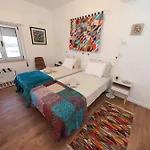 Apartment Olha O Mar