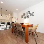 Apartment Olha O Mar