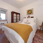 Olha O Mar * Nazare