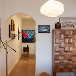 Apartment Olha O Mar *