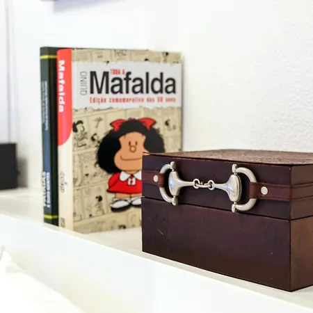 Olha O Mar * Nazaré