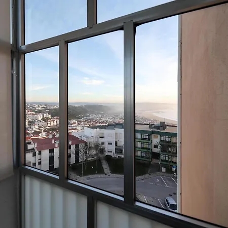 Olha O Mar
