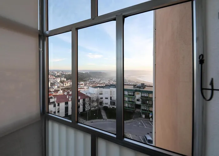 Olha O Mar