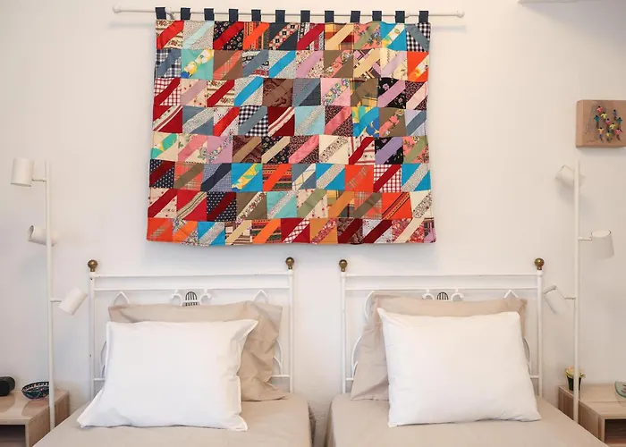 Lägenhet Olha O Mar Nazaré